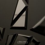 DAN02127