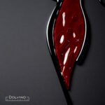 DAN05188