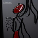 DAN05194