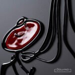 DANN05186