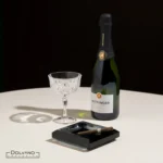 DAN07430