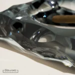 DAN07487